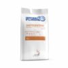 Forza10 GASTROENTERIC active 10 kg