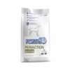 Forza10 PERIACTION active 4 kg