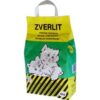 Podestýlka Zverlit – Green 6 kg