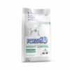 Forza10 Weight Control Active 4 kg