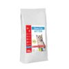 Nuova Fattoria Stone Cat Kitten 5 kg