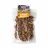 Farm Fresh Lamb Bites 100g