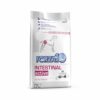 Forza10 INTESTINAL active 4 kg