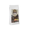 Farm Fresh Puppy Pork Grain Free 2kg