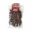 Farm Fresh Beef Bites 250g