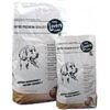 Dog Lovers Gold ‘The Original Formula’ 13 kg