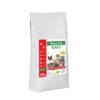 Nuova Fattoria Stone Cat 15 kg