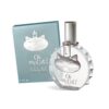 Oh my cat! Perfume 50 ml