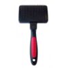 Kartáč Self-Cleaning Slicker Brush S