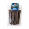 Farm Fresh Cod Sticks 100g