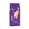 Nuova Fattoria Supreme Puppy 2,5 kg