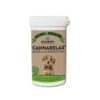 SPARROW Dog CannaRelax® Herb Mix 100 g