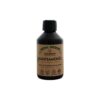 SPARROW Pet Hemp Seed Oil 250 ml