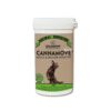 SPARROW Dog CannaMove® Forte Herb Mix 100 g