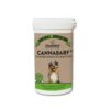 SPARROW Dog CannaBarf® Herb Mix 100 g