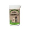 SPARROW Dog CannaMove® Herb Mix 100 g