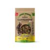 SPARROW Dog CannaMove® Forte Snacks Adult & Senior Chicken 200 g