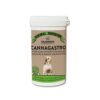 SPARROW Dog CannaGastro® Herb Mix 100 g