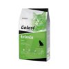 Golosi Cat Tri Mix 20 kg