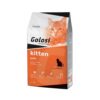 Golosi Cat Kitten 1,5 kg