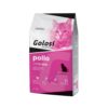 Golosi Cat Sterilised Pollo 20 kg