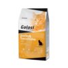 Golosi Cat Pollo & Tacchino 1,5 kg