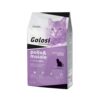 Golosi Cat Sterilised Low Fat 7,5 kg