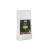 Farm Fresh Cat Adult Insect Grain Free 1,8kg