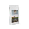 Farm Fresh Insect Adult Grain Free 2kg