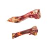 Topstein Prosciutto Bone Maxi