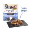 Topstein Šproty v plechu 800 g