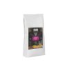Farm Fresh Cat Senior 5kg