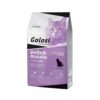 Golosi Cat Sterilised Low Fat 1,5 kg