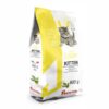 Nuova Fattoria Supreme Cat Kitten 2,5 kg