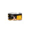 Farm Fresh Whole Mouse on juicy Chicken 100g