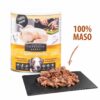 Topstein Kuře v plechu 800 g