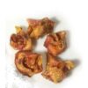 Vepřové záušky – sušené 100 g