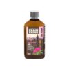 Farm Fresh Silybum Oil 500 ml