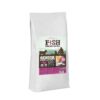 Fish Crunchies for dogs Senior and Light 1 kg