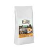 Fish Crunchies for dogs Small/Medium 10 kg
