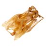 Králičí uši – sušené 100 g