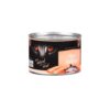 Farm Fresh Cat Pure Salmon canned 200g