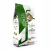 Nuova Fattoria Supreme Cat Sterilized 2,5 kg