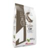 Nuova Fattoria Supreme Cat Adult 15 kg