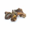 Hovězí žlázy – sušené 100 g