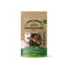 SPARROW Dog DentalCare Sticks 154 g