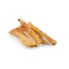 Hovězí šlacha – sušená 200 g