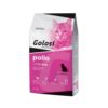 Golosi Cat Sterilised Pollo 1,5 kg