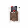 Topstein Beef Stripes 100 g