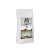 Farm Fresh Mini Insect Grain Free 1,8kg